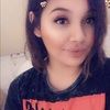 karlaz23